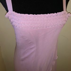 Armani Dress